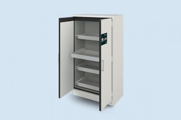FWF90 FIRE RESISTANT CHEMICAL STORAGE CABINET